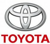 Ремонт и обслуживание автомобилей Toyota